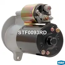 Стартер KRAUF STF0093RD