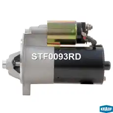 Стартер KRAUF STF0093RD