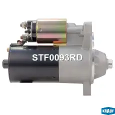 Стартер KRAUF STF0093RD