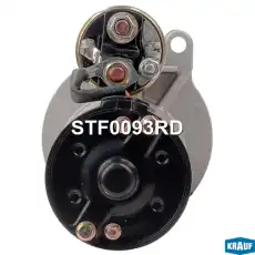 Стартер KRAUF STF0093RD