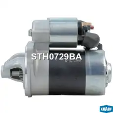 Стартер KRAUF STH0729BA