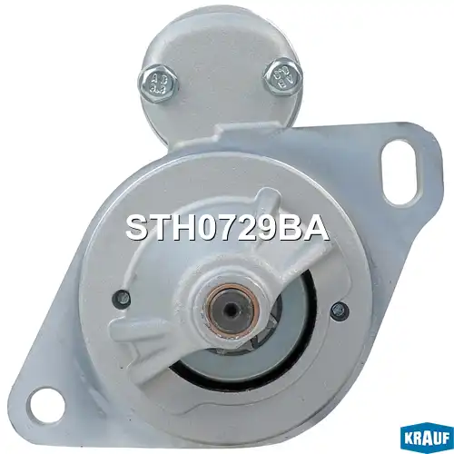 Стартер KRAUF STH0729BA