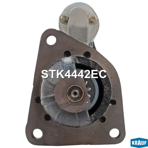 Стартер KRAUF STK4442EC