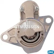 Стартер KRAUF STM9215RN