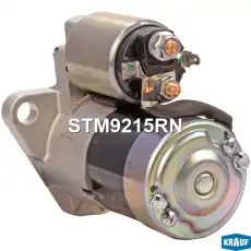 Стартер KRAUF STM9215RN