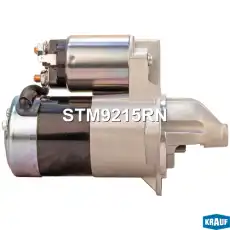 Стартер KRAUF STM9215RN