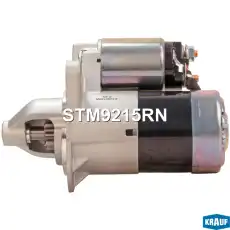 Стартер KRAUF STM9215RN