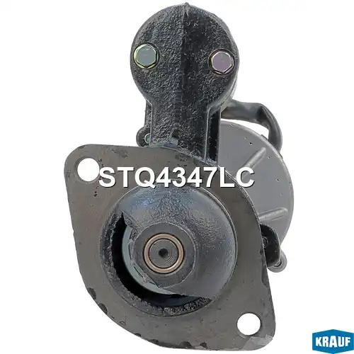 Стартер KRAUF STQ4347LC