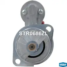 Стартер KRAUF STR0686ZL