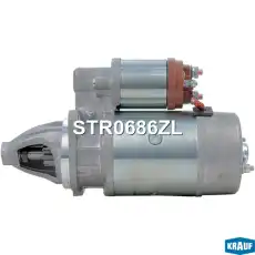 Стартер KRAUF STR0686ZL