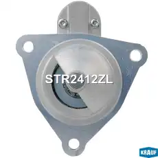 Стартер KRAUF STR2412ZL