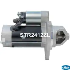 Стартер KRAUF STR2412ZL