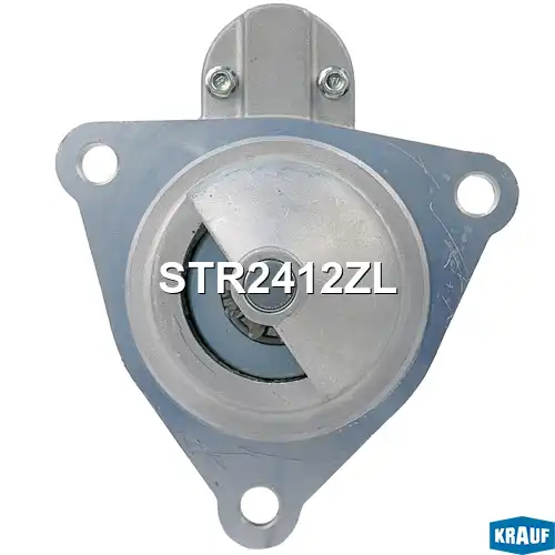 Стартер KRAUF STR2412ZL