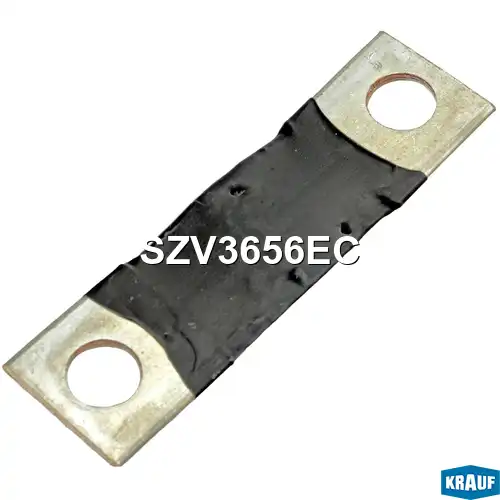 SZV3656EC Терминал KRAUF
