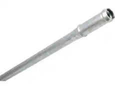 PIPE,ENG COOL AIR BL(INCLUDES BOLTS & SEALS) 12556260 CHEVROLET