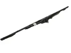 BLADE,WSW(INCLS 2) 25689175 BUICK