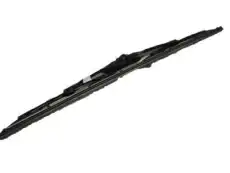 BLADE,WSW(INCLS 2) 25689175 BUICK