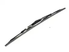 BLADE,WSW(INCLS 2) 25689175 BUICK