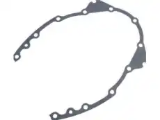 GASKET,ENG FRT CVR(ACDelco #10128293) CHEVROLET