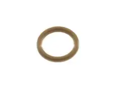 SEAL,W/PMP DRV SHF 12553792 CHEVROLET