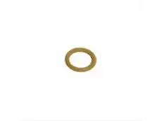 SEAL,W/PMP DRV SHF 12553792 CHEVROLET