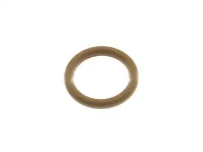 SEAL,W/PMP DRV SHF 12553792 CHEVROLET