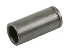 COUPLING,W/PMP DRV SHF 10128334 CHEVROLET