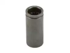 COUPLING,W/PMP DRV SHF 10128334 CHEVROLET