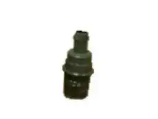 VALVE,PCV(CODE CV895C)(1 VACUUM PORT)(ACDelco #CV895C) 25095452 CHEVROLET