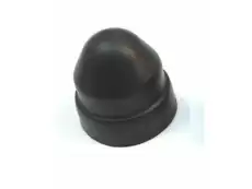 CAP,FRT SUSP STRUT NUT(STRUT TOP-PLASTIC DECOR) 92077049 CHEVROLET