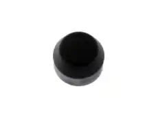CAP,FRT SUSP STRUT NUT(STRUT TOP-PLASTIC DECOR) 92077049 CHEVROLET