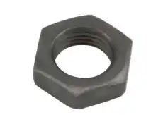 NUT,FRT SUSP STRUT MT(M16X1.5) 11010981 CHEVROLET