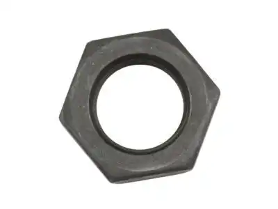 NUT,FRT SUSP STRUT MT(M16X1.5) 11010981 CHEVROLET