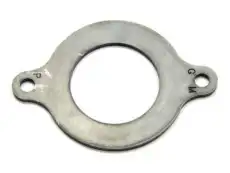 RETAINER,CM/SHF 10168501 CHEVROLET