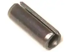 PIN,FLYWHL LOC(3.686) 10046031 CHEVROLET