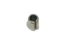 PIN,FLYWHL LOC(3.686) 10046031 CHEVROLET