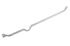 REINFORCEMENT,OIL PAN 12553059 CHEVROLET