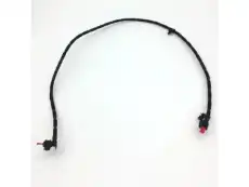 HOSE,WSWA PUMP 13390449 CHEVROLET