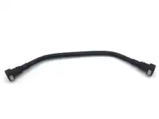 HOSE,WSWA PUMP 13390449 CHEVROLET