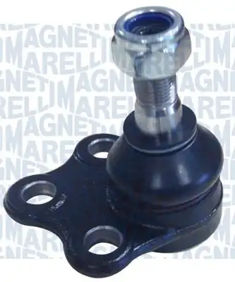 Шаровая опора MAGNETI MARELLI 301191619430