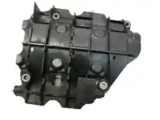 DEFLECTOR,CR/SHF OIL(INCLS 8,9) 12667436 BUICK