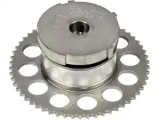 ACTUATOR,CM/SHF POSN 12575415 HUMMER