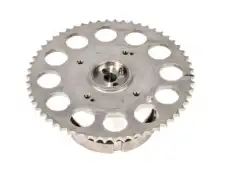 ACTUATOR,CM/SHF POSN 12575415 HUMMER
