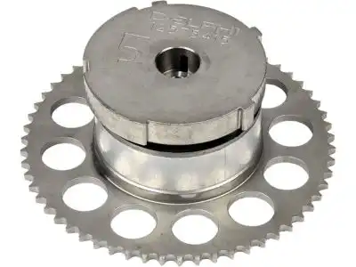 ACTUATOR,CM/SHF POSN 12575415 HUMMER