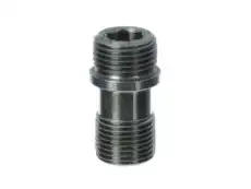 FITTING,OIL FLTR 14081300 CHEVROLET