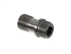 FITTING,OIL FLTR 14081300 CHEVROLET