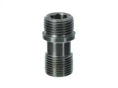 FITTING,OIL FLTR 14081300 CHEVROLET
