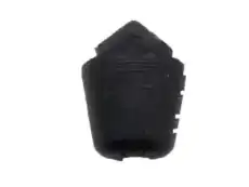 https://img.armtek.ru/img/article/340/34089790/230x230/34089790_0.webp