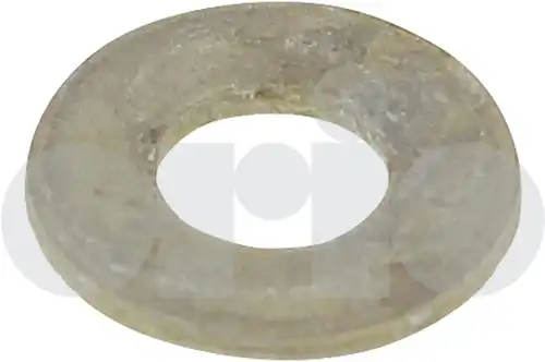 Шайба 7398829 SAAB