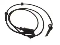 Датчик ABS AUTOFREN DS0134